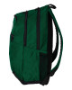 Team Dark Green