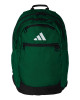 Team Dark Green