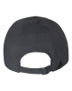 Team Dark Grey/ Black