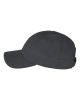 Team Dark Grey/ Black