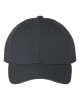 Team Dark Grey/ Black