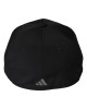 Black/ Team Dark Grey