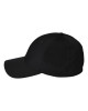 Black/ Team Dark Grey