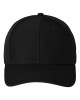 Black/ Team Dark Grey