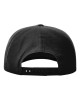 Black/ Black-Grey