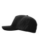 Black/ Black-Grey