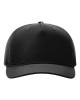 Black/ Black-Grey