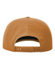 Clay/ White-Black