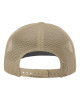 Multicam Arid/ Tan