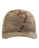 Multicam Arid/ Tan