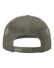 Army Olive