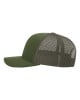 Army Olive