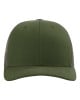 Army Olive