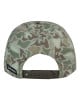 DRI DUCK Camo