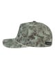 DRI DUCK Camo