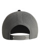 Grey/ Black