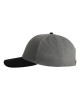 Grey/ Black