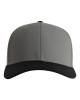 Grey/ Black
