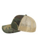 Army Camo/ Khaki