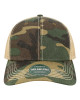 Army Camo/ Khaki