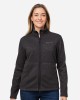 Arctic Navy Heather