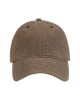 Field Khaki