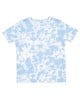 Haze Tie Dye