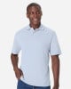 Crimson Fall