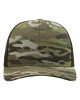 Multicam Arid/ Tan