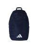 Team Navy Blue