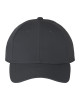 Team Dark Grey/ Black
