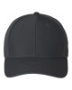 Black/ Team Dark Grey