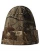 Blaze Realtree AP