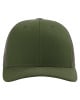 Army Olive