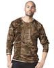 RealTree APX