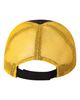 Black/ Gold