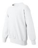 Hanes P360 Ecosmart Youth Crewneck Sweatshirt