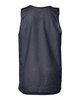 Navy/ White