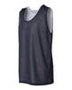 Navy/ White