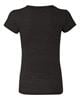 Charcoal-Black Triblend