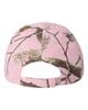 Realtree AP Pink