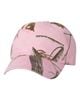 Realtree AP Pink