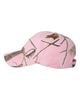 Realtree AP Pink