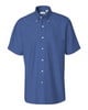 English Blue