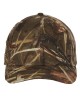 Realtree Max 5