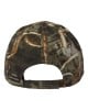 Realtree Max 5