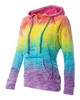 Rainbow Stripe