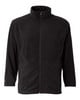 Onyx Black