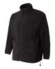 Onyx Black