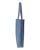 Light Blue Denim